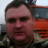 Владимир Родюшкин