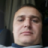 Гончаров Сергей