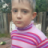 Артур Губков
