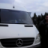 Валентин Геннадьевич Дудник