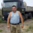 Александр Пасичнык