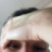 Никита Фин