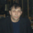 Эдик Шихаев