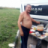 Александр  Кравцов