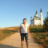 Аби Мухин