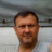 Владимир Куктенко