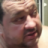 юрий Kaliuzhniy