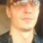 Владимир Мистрюков