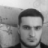 Дмитрий Барабанов