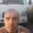 Николай Шумилин