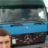 Роман Задорожный