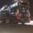 Виктор Иванов