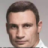Игорь Скибин