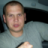 Михаил Николайков