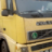 Сергей Голубев