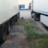 Баур Блинов