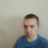 Данил Антонов