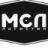 Михаил Морозов