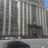Николай  Сериков