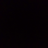 Евгений Жеглов