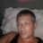 Ильшат Габбасов