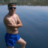 Константин Саможенов