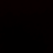 Петр Лепешкин
