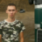 Дмитрий Синица
