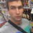Степан Спижавка