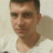 Сергей Ивановский