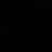 Александр  Новиков