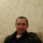 Андрей Кондауров