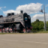 Серый Свояк