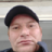 Виталий  Семёнов