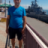 Володя Калинюк