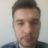 Егор Крил