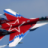 Влад Чиков