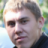 Анатолий Николаев