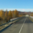 Сергей Бармотин