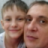Андрей  Куденко