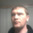 Андрей Иванов