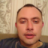 Дмитрий Ильященко