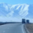 Боке Аманов