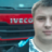 Александр Мендалев