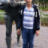 Евгений  Толуенко