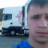 Alexsandr Chyzh