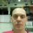 Ростик Дефтелінський