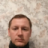 Андрей Лехкодух