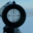 Ильнар Саляхов