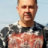 Алексей Алексеевич